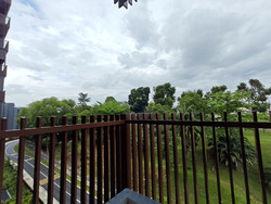KI Residences at Brookvale (D21), Condominium #638164331